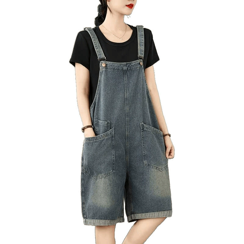 Фиксирующие лямки лета suspender?