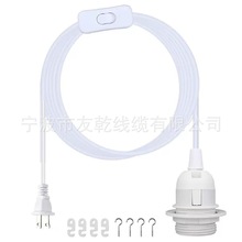 �Ғ�����׼� �������^���׼�,E26  E27 ���ݲ��������L��,���_�P