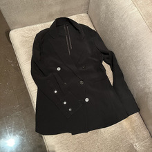 �����ﶬ�ļ��¿ԭ����������ragbon���e���b�p�ŶY�����b����