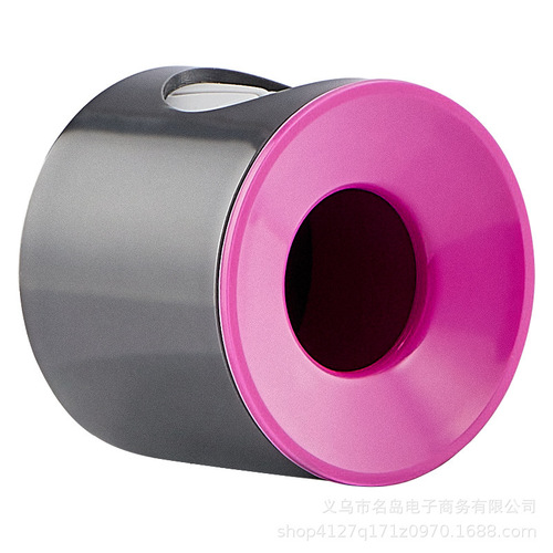 Electric toothbrush holder without punching wall-mounted toothbrush rack bathroom toothbrush storage base toothbrush storage rack