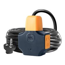 1-30��늾�����ܛ�Դ�������������늄�܇��늎������϶���;