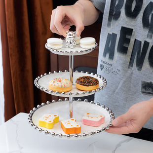 �Wʽ�p���մ������մɴ��P���cˮ���P�ǹ���Ʒ��cake set�c���бP