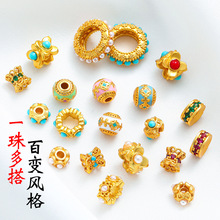 ��Ʒɳ�������N��ʽ�ֹ�diy�Ʒ��� �Ͻ�����ִ���朸������l