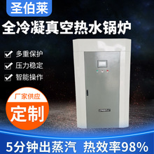 ȫ�A�쳬�͵�ȫ����������՟�ˮ偠t