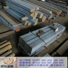 �F؛���F�T�FHT150 200 250���ξ��ΰ������и� �������Ҏ��ӹ�