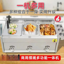 ȼըúҺըtըuiP|ըuC[