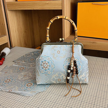 ���L�ֹ�diy���ϰ������������r�пڽ�����䲼�F����ӶY��