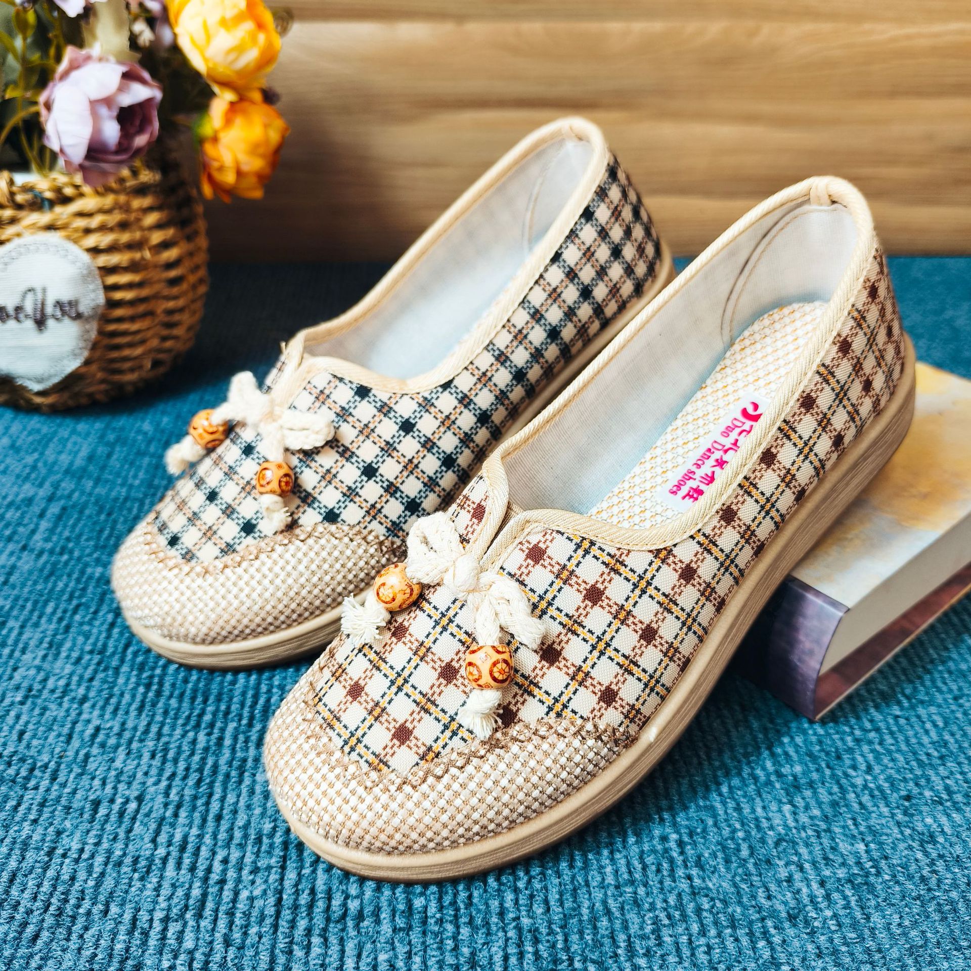 lQDPJwUF34wForfNDADNDACwtCiP1A