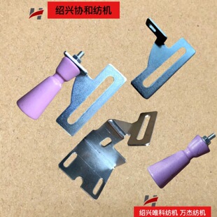 ���������X ���ٵ�ë�C�jͲ�C��� �մ��^����