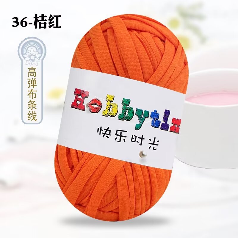 Elástico feliz tiempo 100g tela