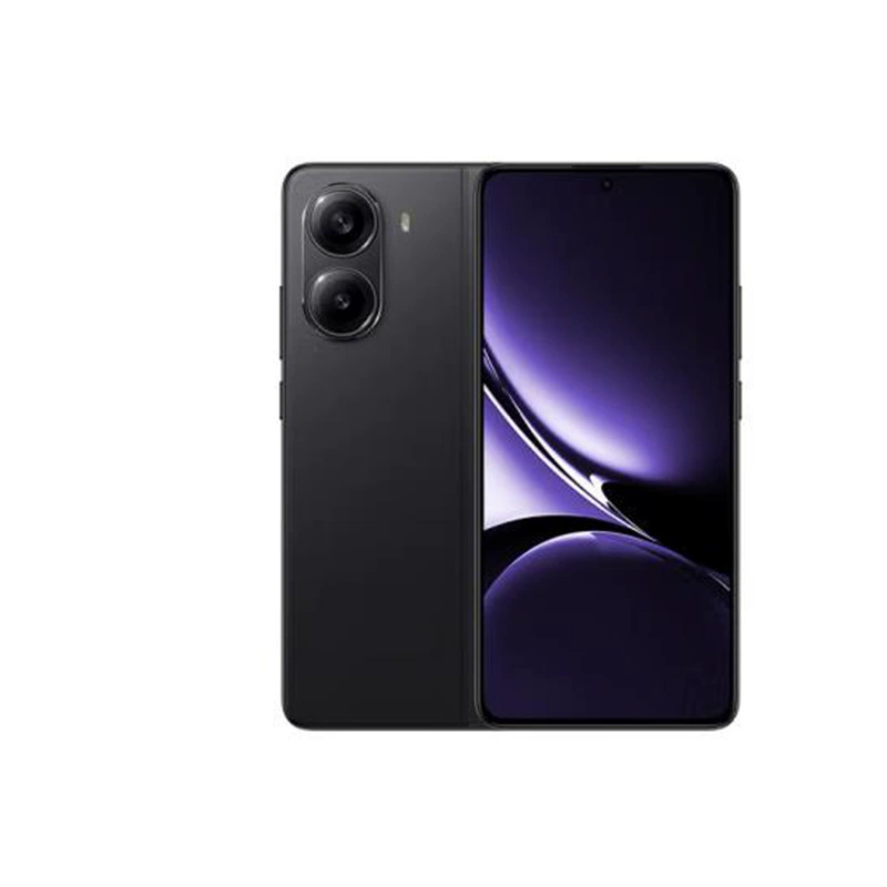 Смартфон (Xiaomi) Redmi Turbo4, батарея 6550 мА·ч, быстрая зарядка 90 Вт, до 16 ГБ ОЗУ