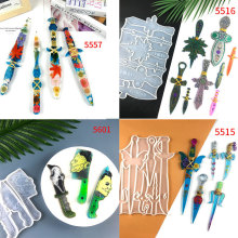 �̄�ģ��DIY�������z�Ʒ���ذ�ט�֬����ĥ��С�������zģ��