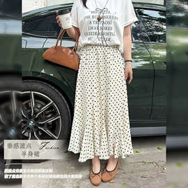 大码连衣裙;大码牛仔裤;大码T恤