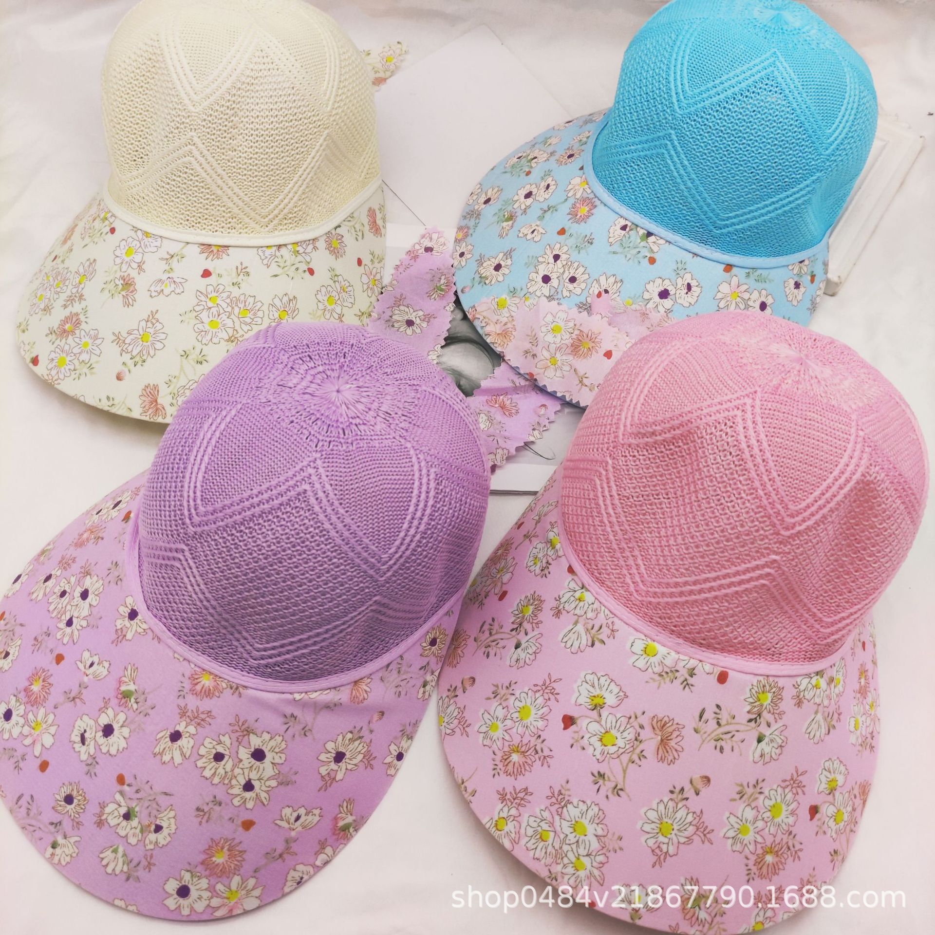 ad7714e316c8c246af1857c4258c27