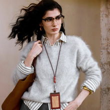 ��'�����Ծ��� �ݼ�������˹��ëɽ��q ��Ȼ��߅�A�Ië��