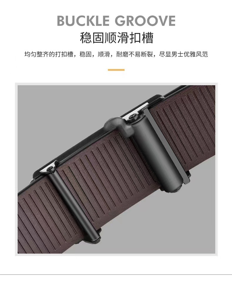 微信图片_20220928114904