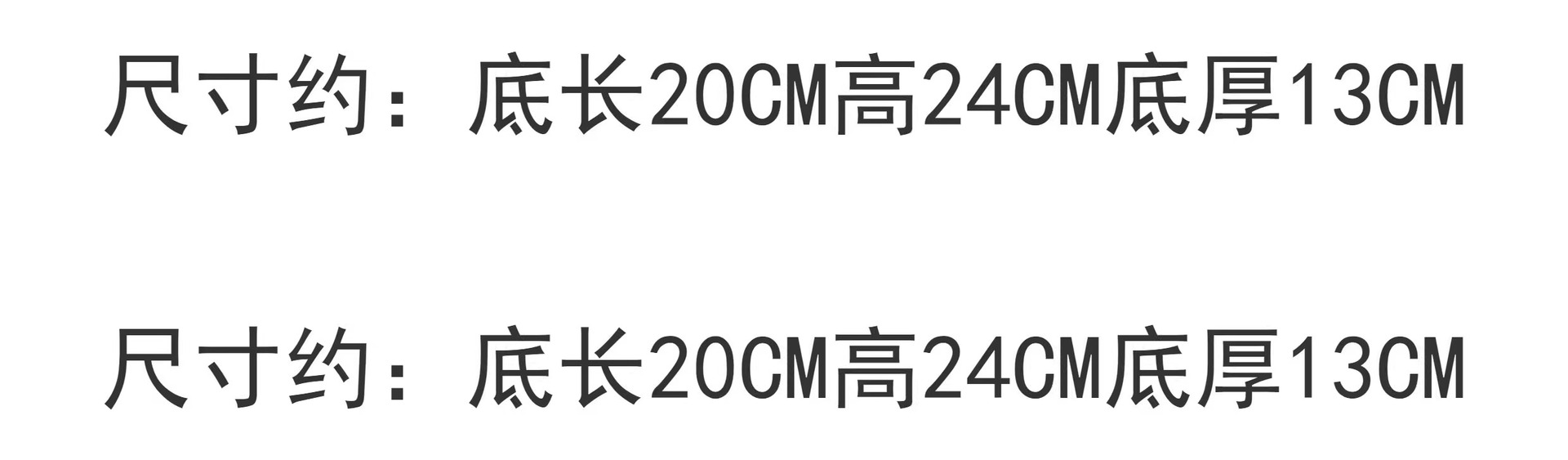 hmqViviiyNSAyin9WuaRt6lxHaNKYu4dBcgl