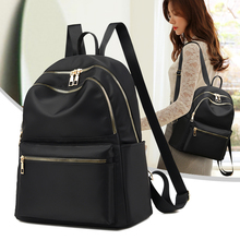 �p���Ů���n��ţ��С����Ůʿ�ٴ�r�д���������������