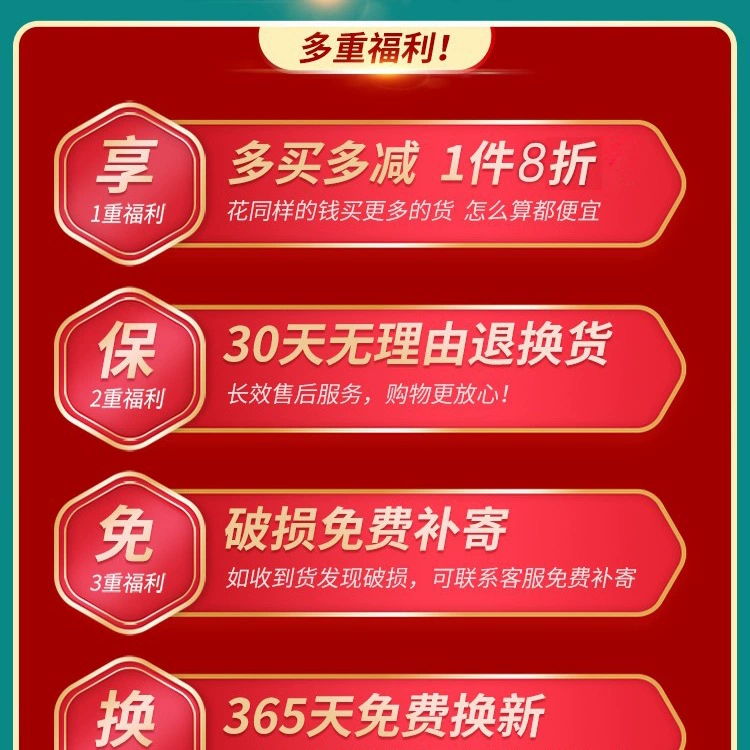 Пластиковый сверхбольшой ящик для хранения, игрушка, корзина для хранения, система хранения, увеличенная толщина