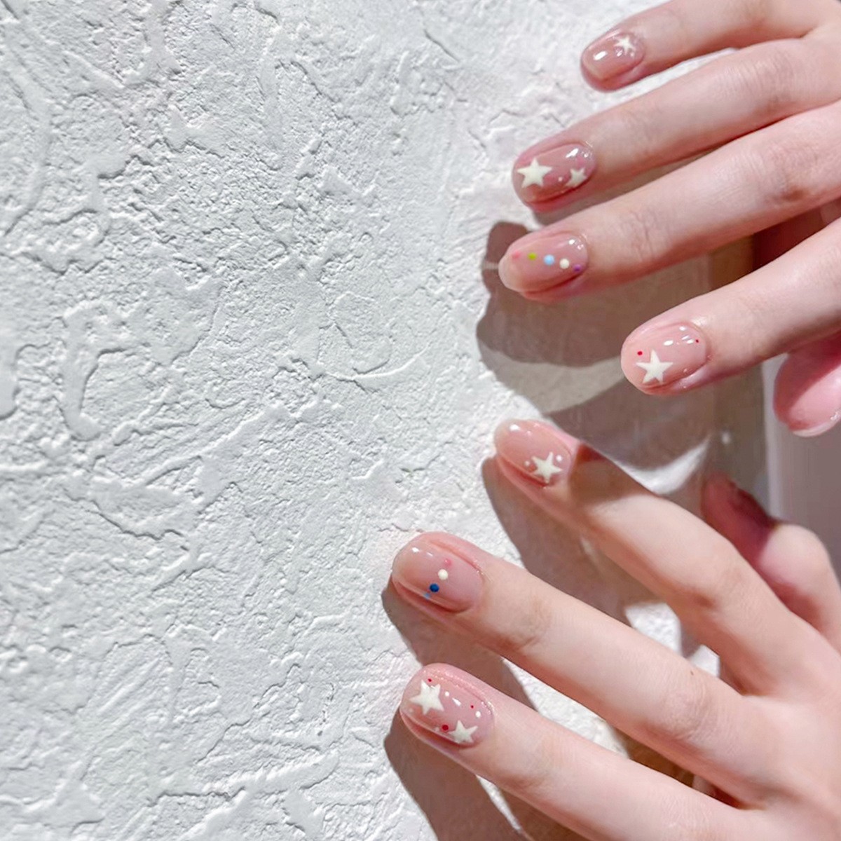 O1CN01lA2fmQ2Ezmk4SW6qB_!!3195