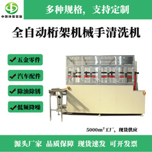 ȫԄӳϴC ܇㲿ϴC IϴO