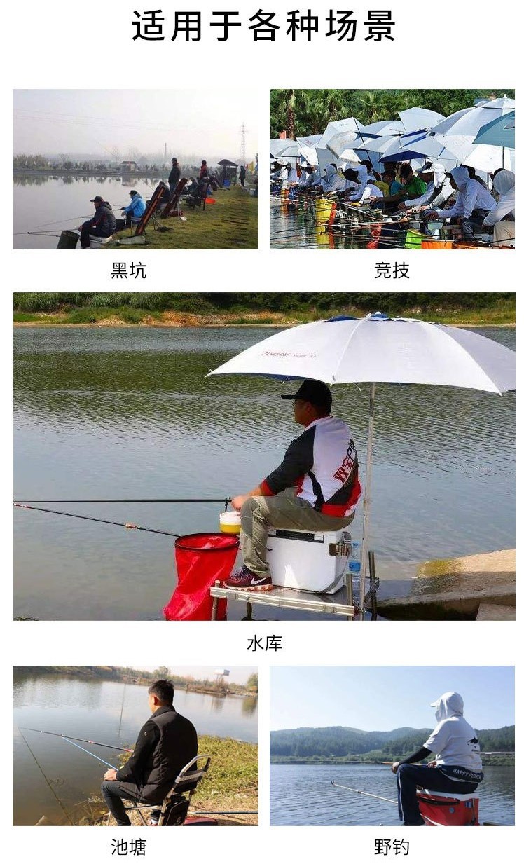 21509971811_830541926_conew1