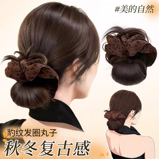 ���������^�ٰlŮץ�A���y�����^�Շ������ɺ��X�ױP�l���Ӽٰl��
