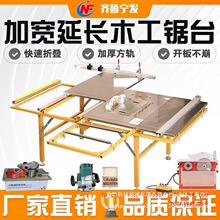 ľ�����b�����̨�๦�ܸߙC�ܶȲ��P䓲���̨�ۯB�o�m��ĸ�һ�w