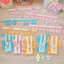 ���ۯB�W������������¼܊A���m�Ӄ���ѝ����A���Дy���¼�