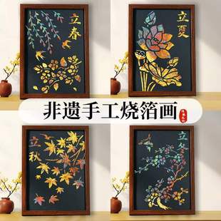 ���z�ֹ�diy�𲭮����ϰ��������Ї��L������ʮ�Ĺ�����ů��