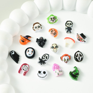 �f�}��ϵ�пֲ���Ę��֬���diy���ϸ�ֹ�С���Ϲ�ħ��ñ�b�Ʒ