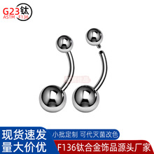 F136⁺Ͻ��Ě�h����14G���U�p�^�A����ݼyĚ� G23⁴����Ʒ
