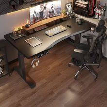 늄���������X��̨ʽ�p��늸����������ҕ����k��������̨����