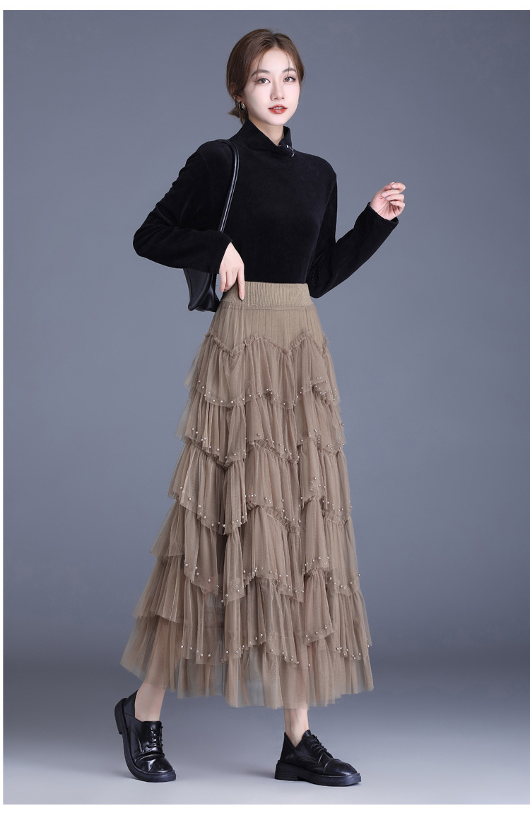Perfect for Any Occasion
