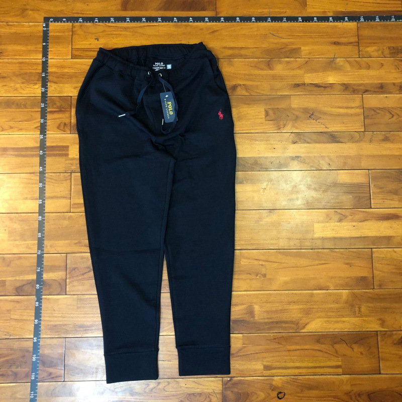 ロゴ刺繍入りスウェットシャツスーツ男性用、ドロップシッピング長袖ストリートグレーブラックラベルトップス在庫あり|undefined