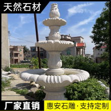 ʯ����ˮ��ˮ��ˮ�~ˮ���~�س�ˮ�ڔ[����Ȫ���^���^ͥԺʯ�^��ʯ