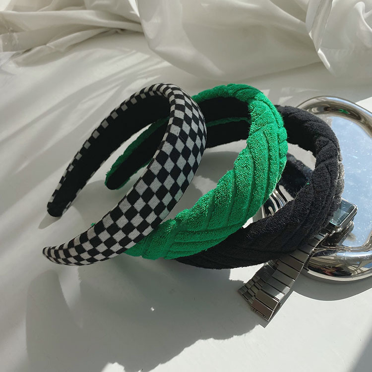 2021-11-10 102325.jpg