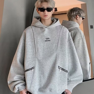 ��ʽ�ﶬ��ɫ�l�����Bñ���A�ɫ�����L�����^ñ����ɫ�F؛����