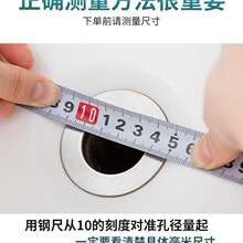 ϴ�³�����ԡ����ˮ��ˮ��©��ˮ���ϰѳ�ͨ��������w©ˮ���¿�