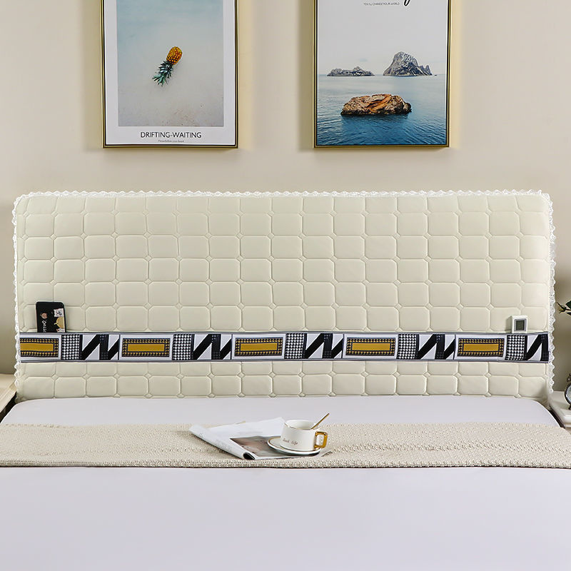 88d473d3-029e-4599-831f-cac27925454f.jpe