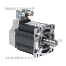 PARKER HANNIFIN�ɿ˝h����M�ڟoˢ�ŷ�늙CMPP1426P1E-KPSN