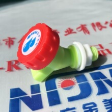桶壶水箱改装加出水口接头大流量追肥口径饮用水龙头加装出口水嘴