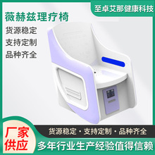 �S��ֱ�N����ǰ�����̯��пƋD��ޱ��Ɲ������ ABS�������ڃx