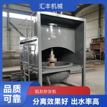 С�ͳ���偸ߜ��X�����x�C�r�񃞻� ���ܴ�ҙC �R�S�X�ҳ��ҙC