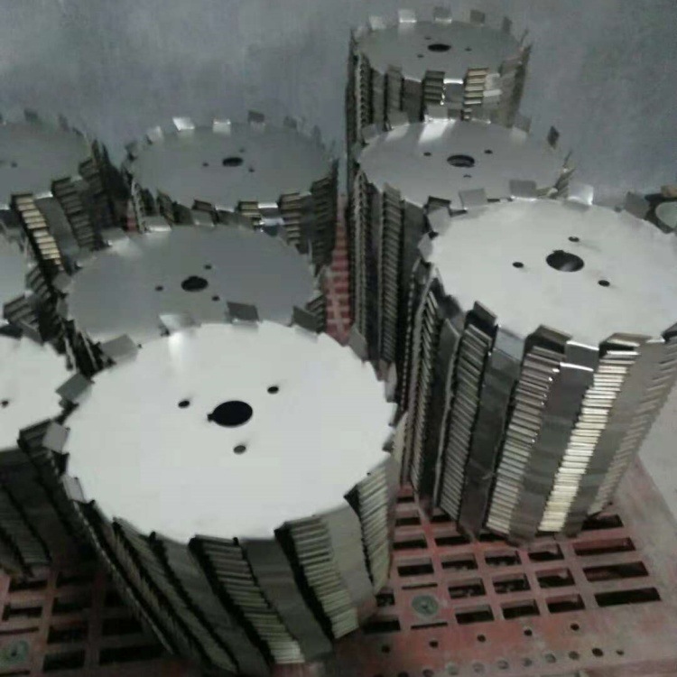 微信图片_20181205_副本