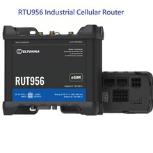 RUT956���I·�����W������