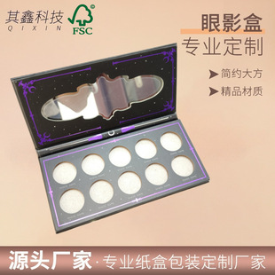 �F؛10ɫ��Ӱ�пձP�W���羳��Ӱ�P����Դ�^���S���yƷ�YƷ���b��