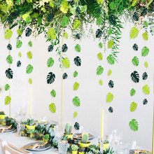 ̈ɭϵՇØ~섓׃@@Lh