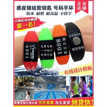 z̖aɣϴԡĸiБi耳ԡ֭h