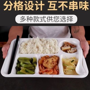 ��ͱP�´ɷָ�ͱP�����ܰ��;������L�������񹤏S�WУʳ��